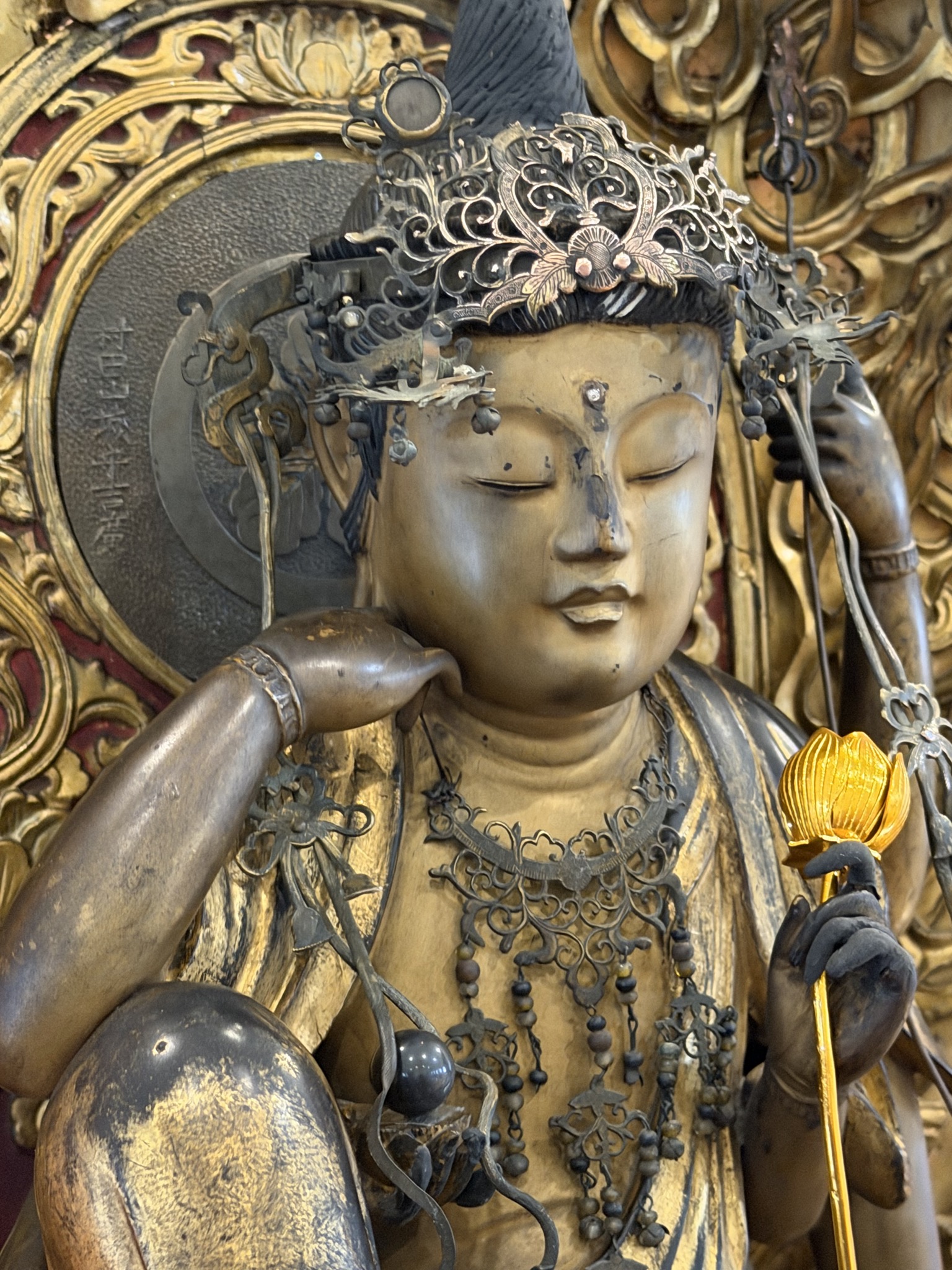 Bhikkhu Bodhi