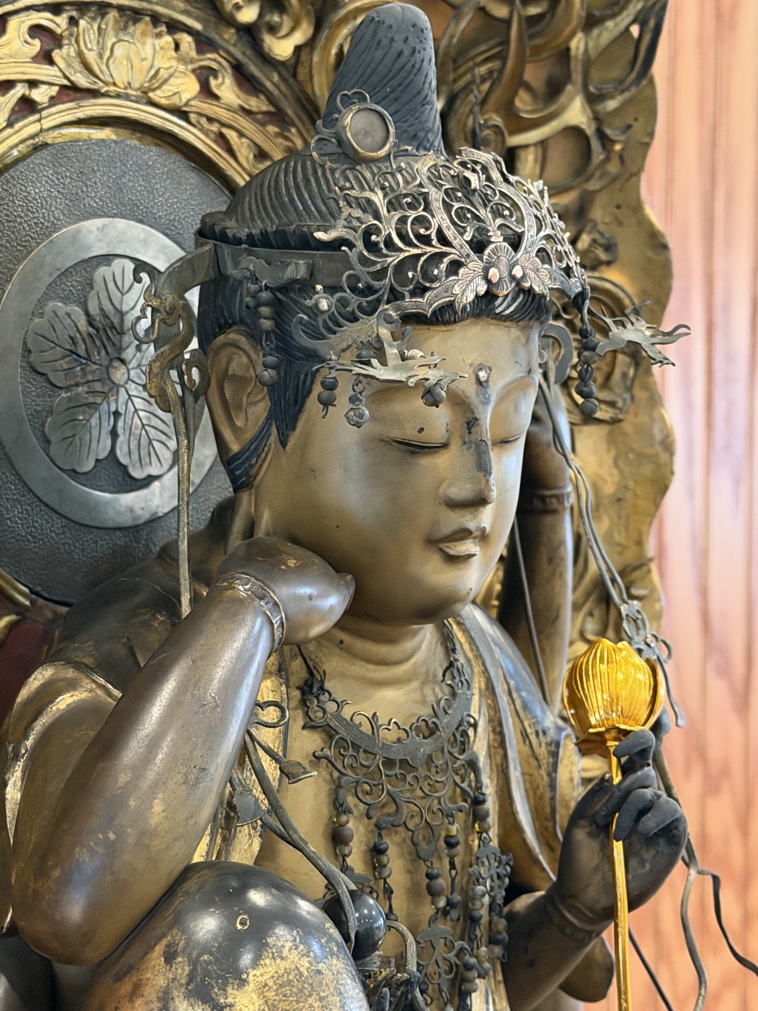 Ajahn Sucitto